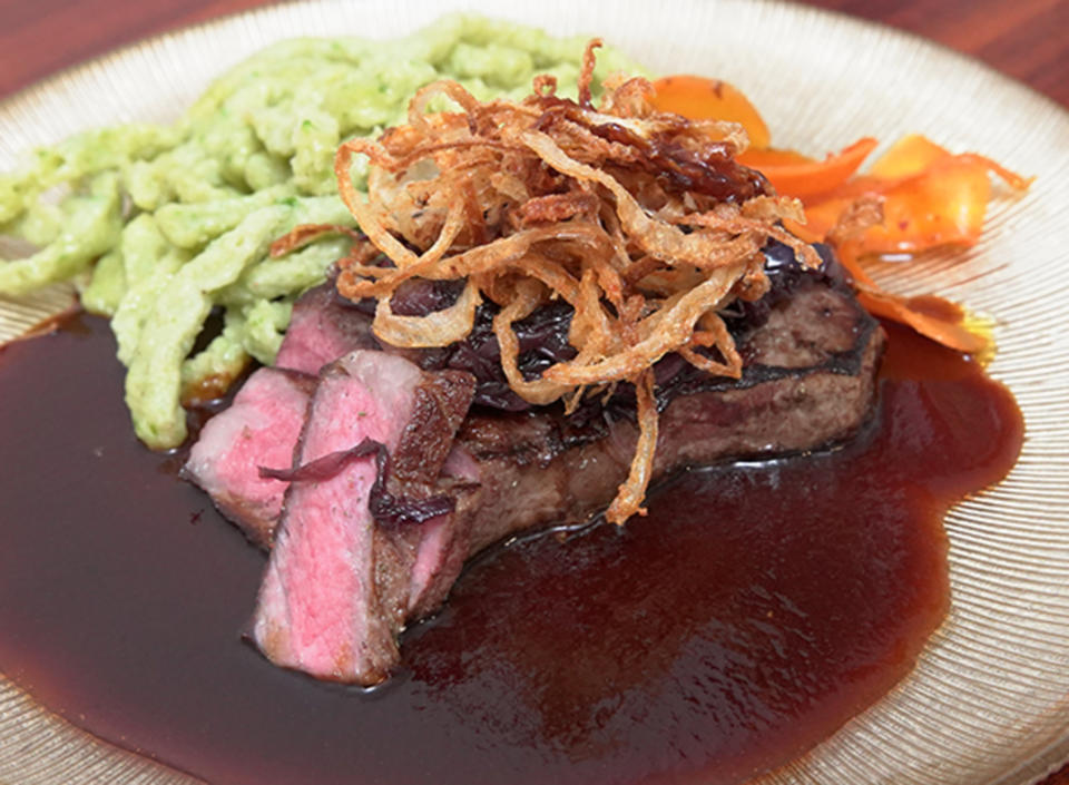 Rezeptbild
