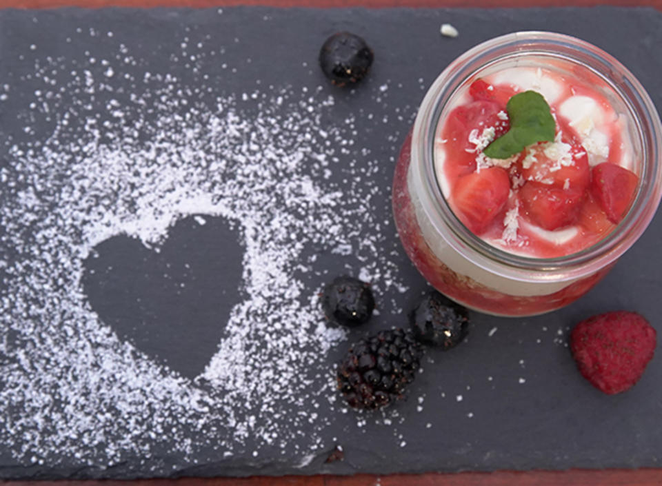 Rezeptbild