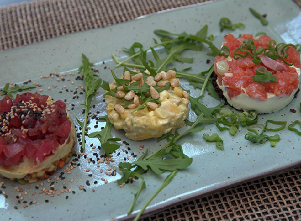 Rezeptbild