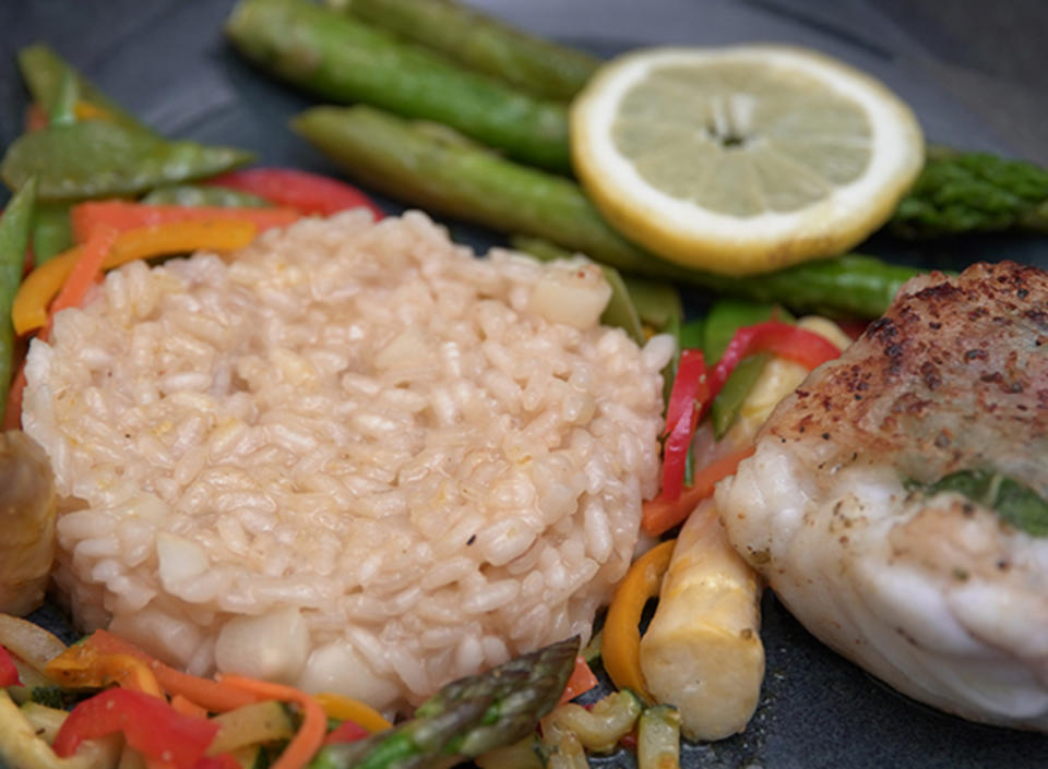 Rezeptbild