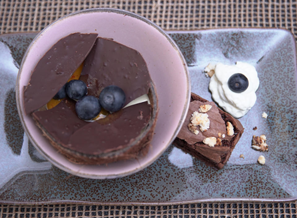 Rezeptbild