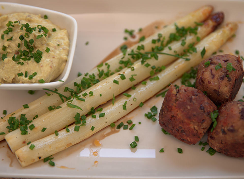Rezeptbild