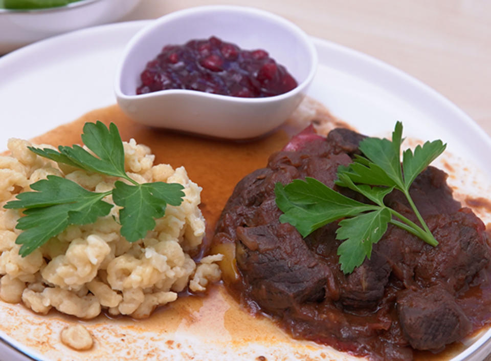 Rezeptbild