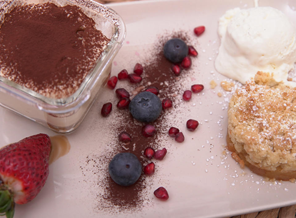 Rezeptbild