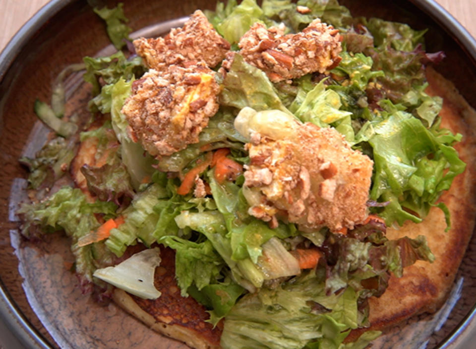 Rezeptbild