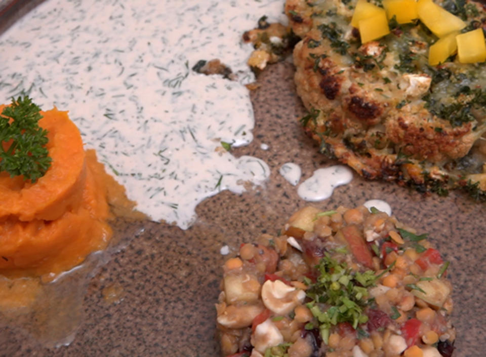 Rezeptbild