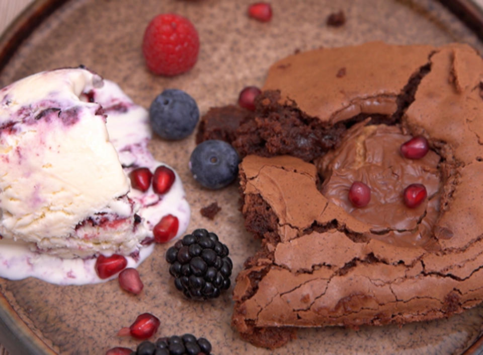 Rezeptbild