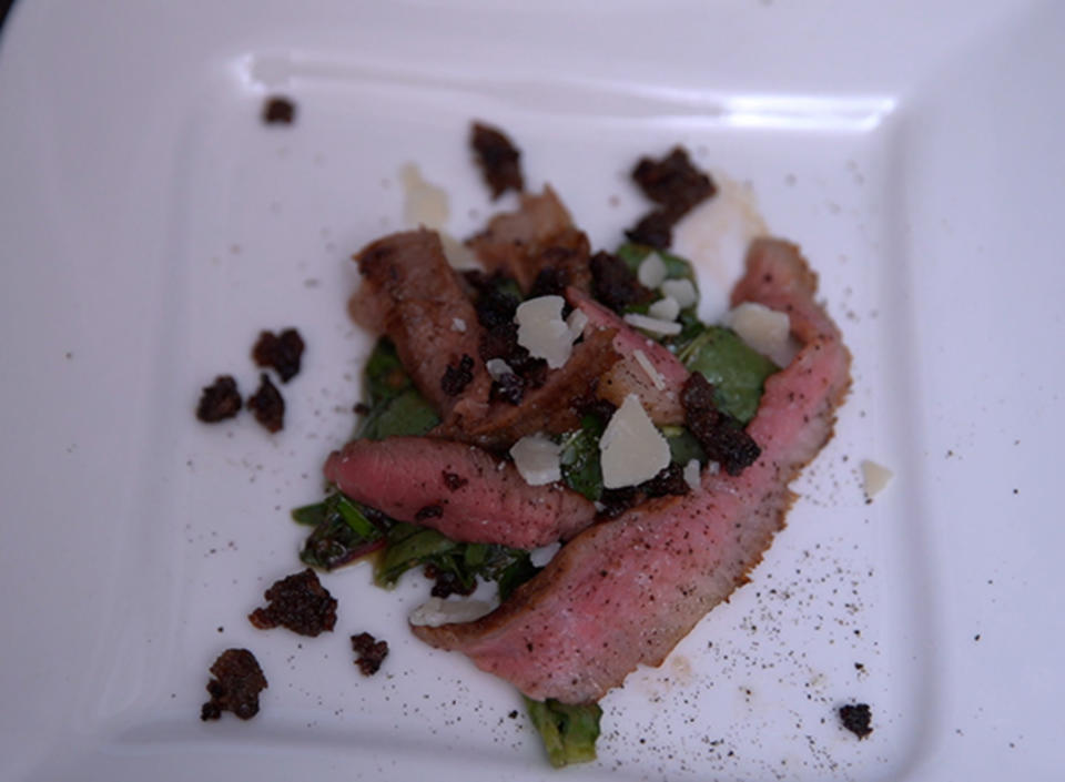 Rezeptbild