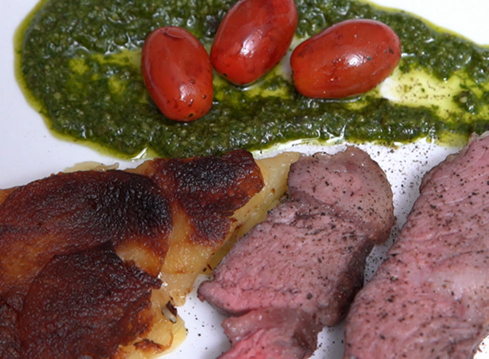 Rezeptbild