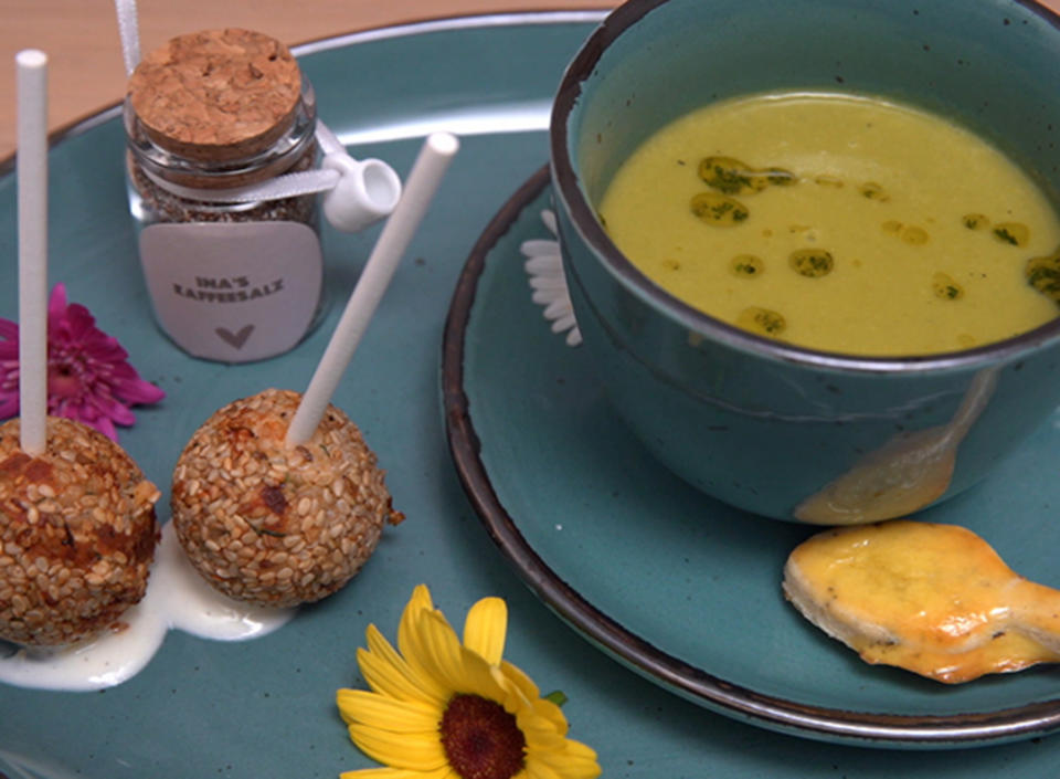 Rezeptbild