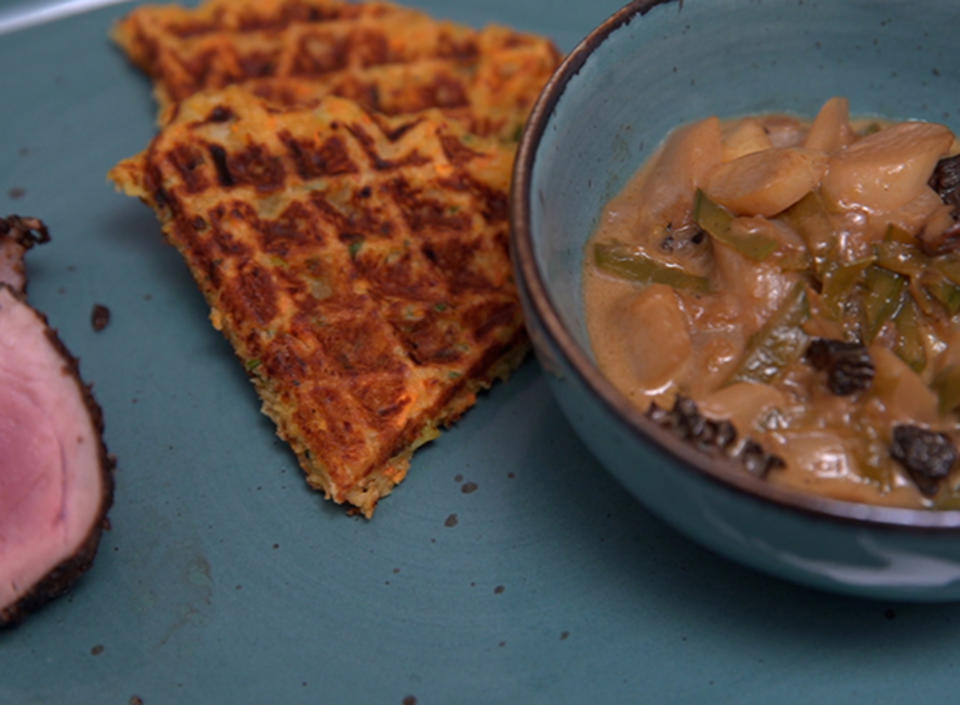 Rezeptbild