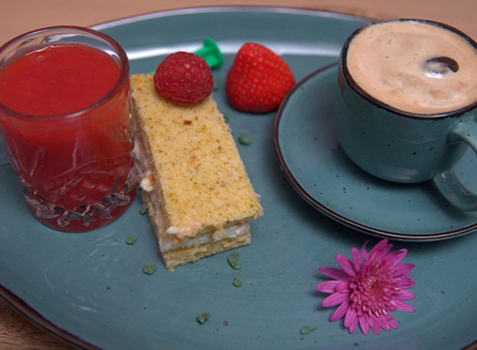 Rezeptbild