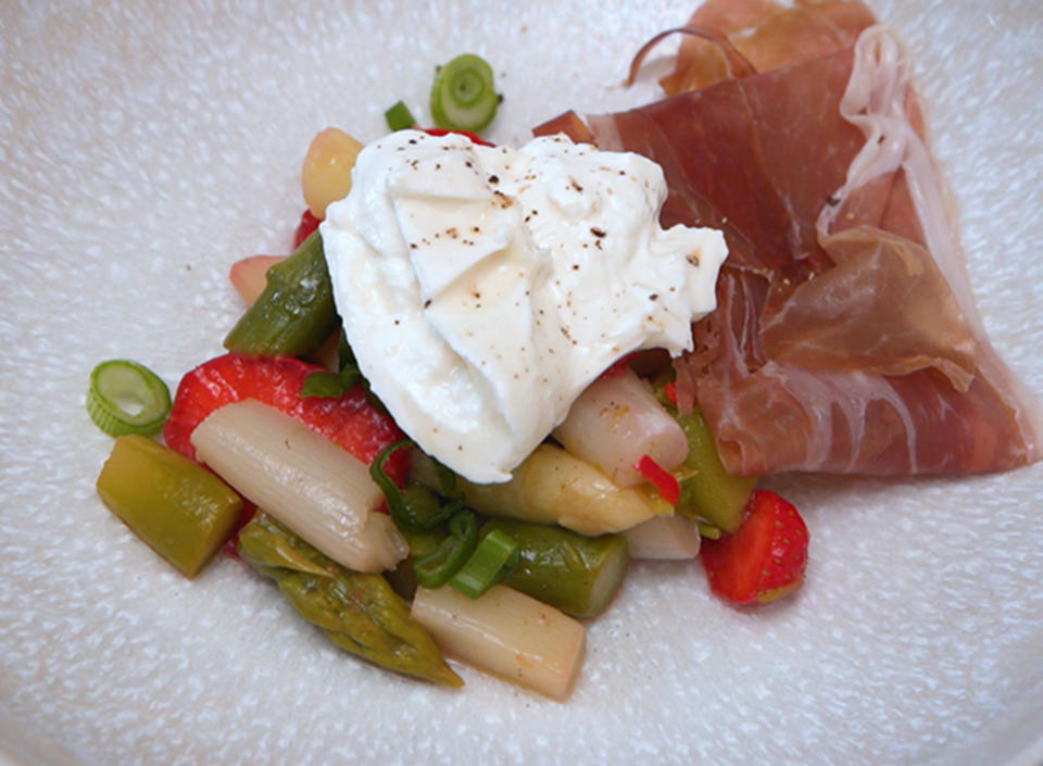 Rezeptbild