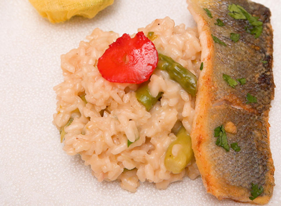 Rezeptbild