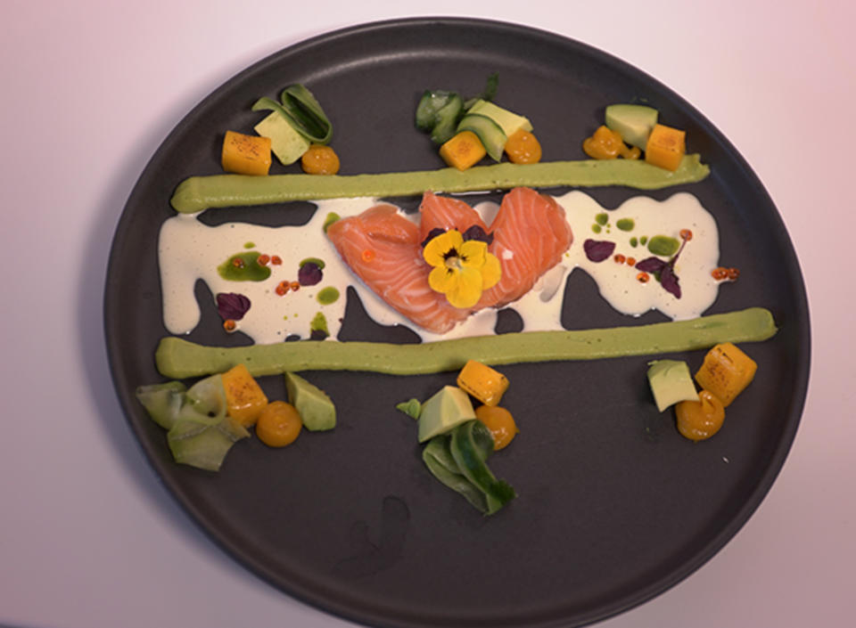 Rezeptbild
