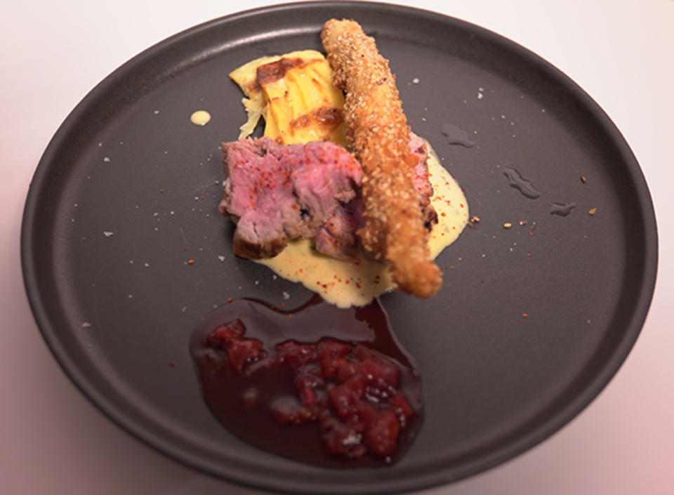 Rezeptbild