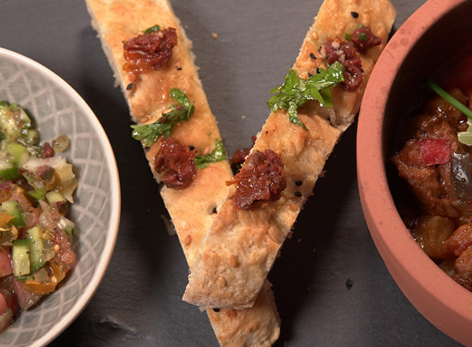 Rezeptbild