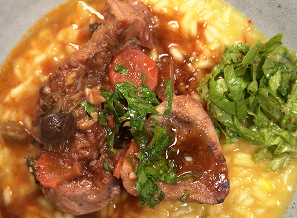 Rezeptbild