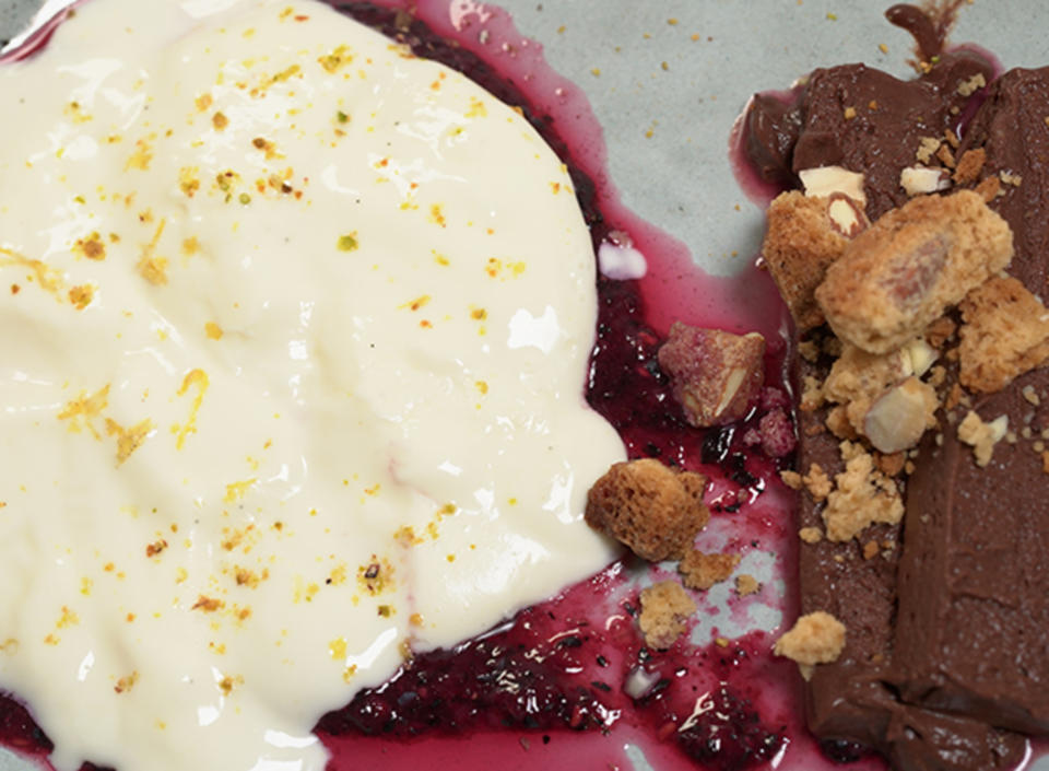 Rezeptbild
