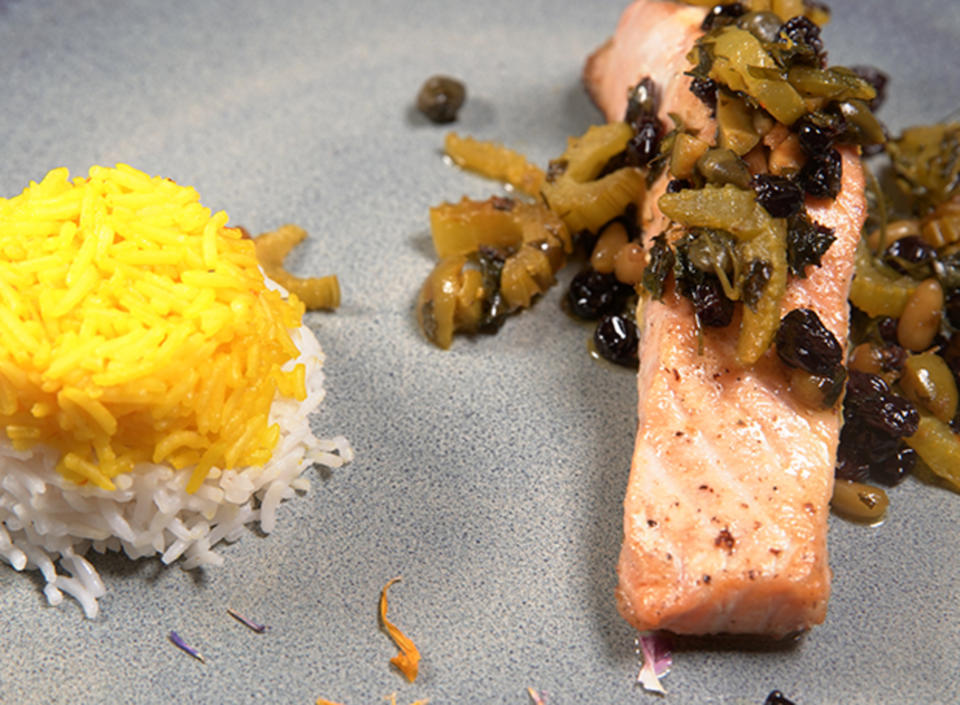 Rezeptbild