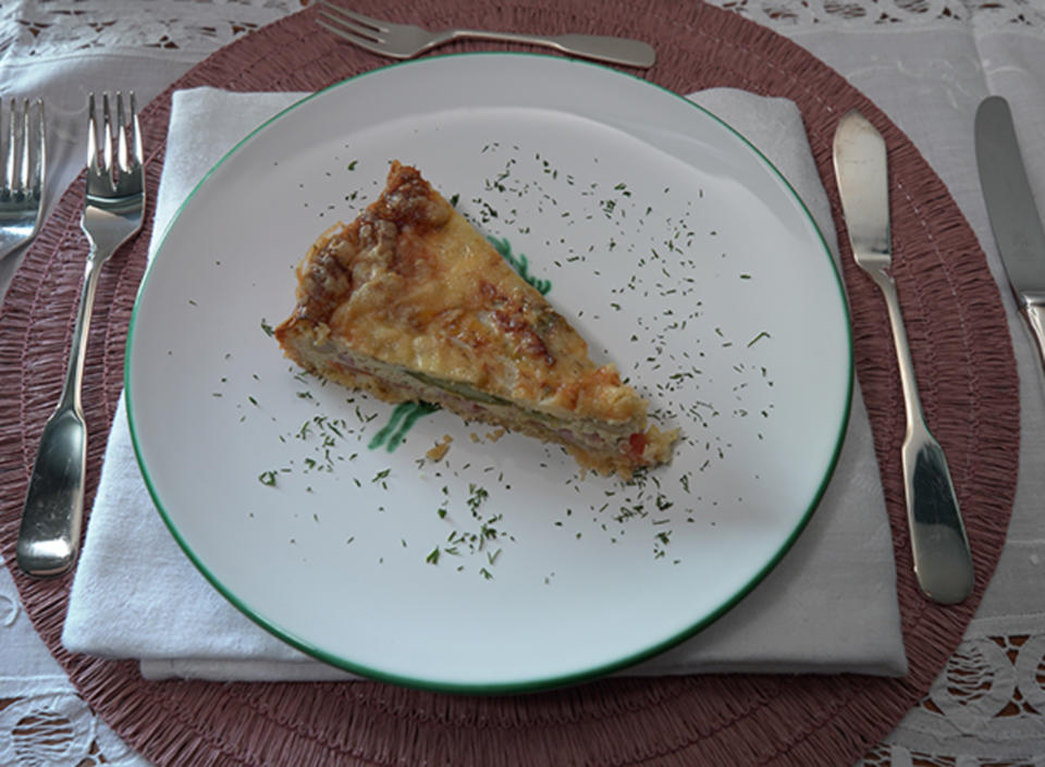 Rezeptbild