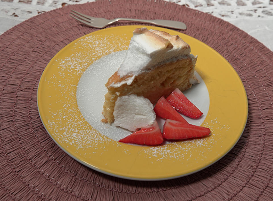 Rezeptbild