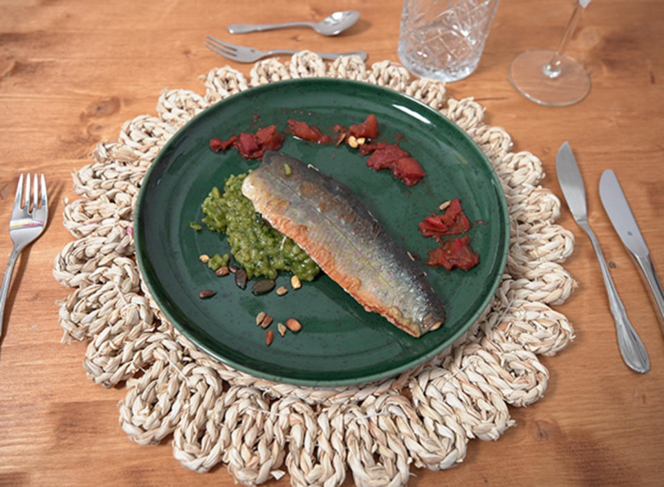 Rezeptbild