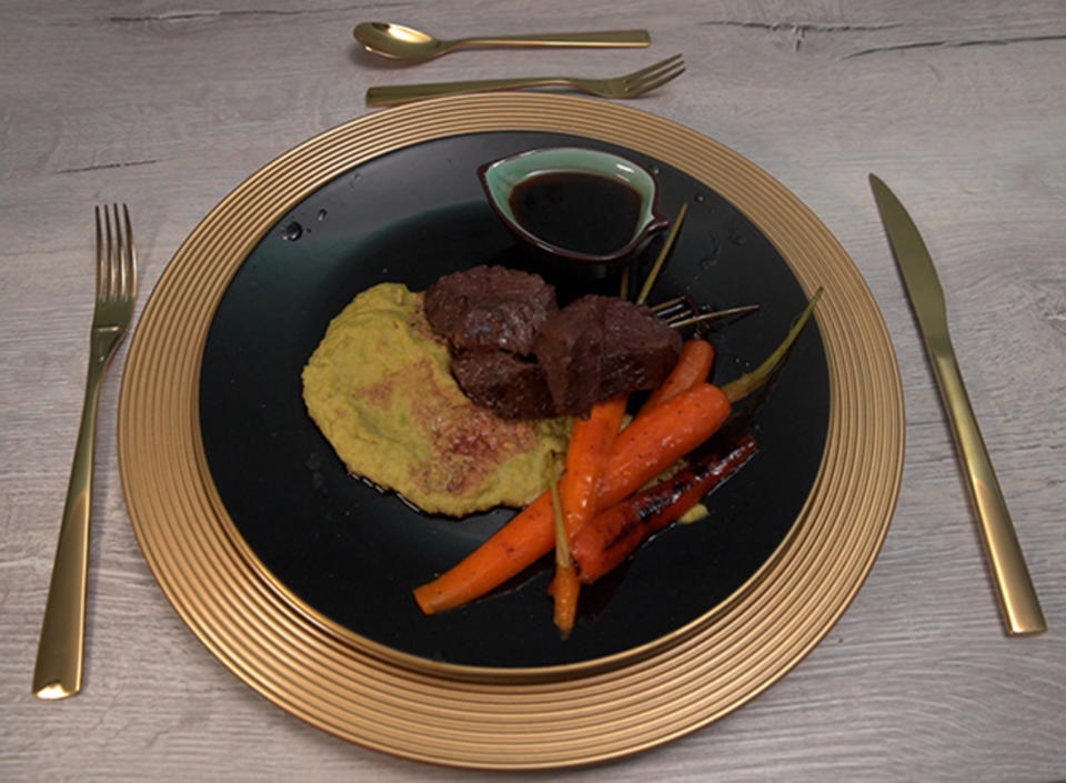 Rezeptbild