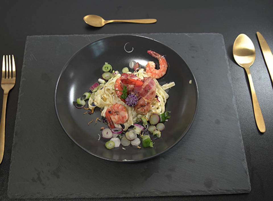 Rezeptbild