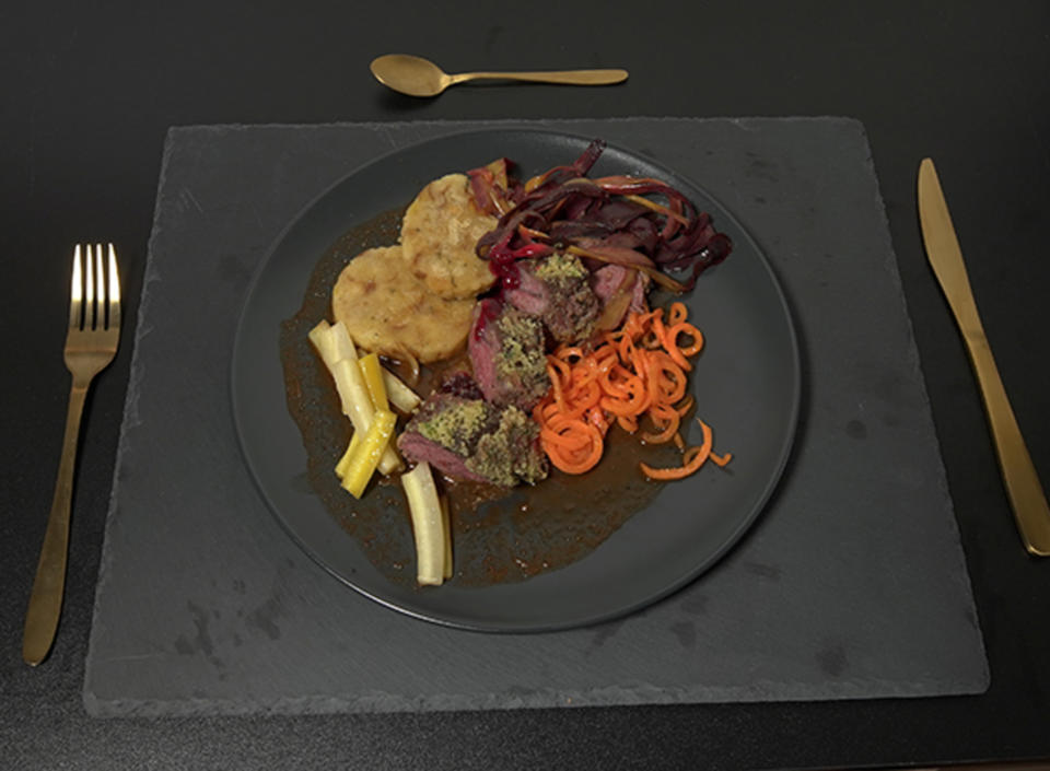 Rezeptbild