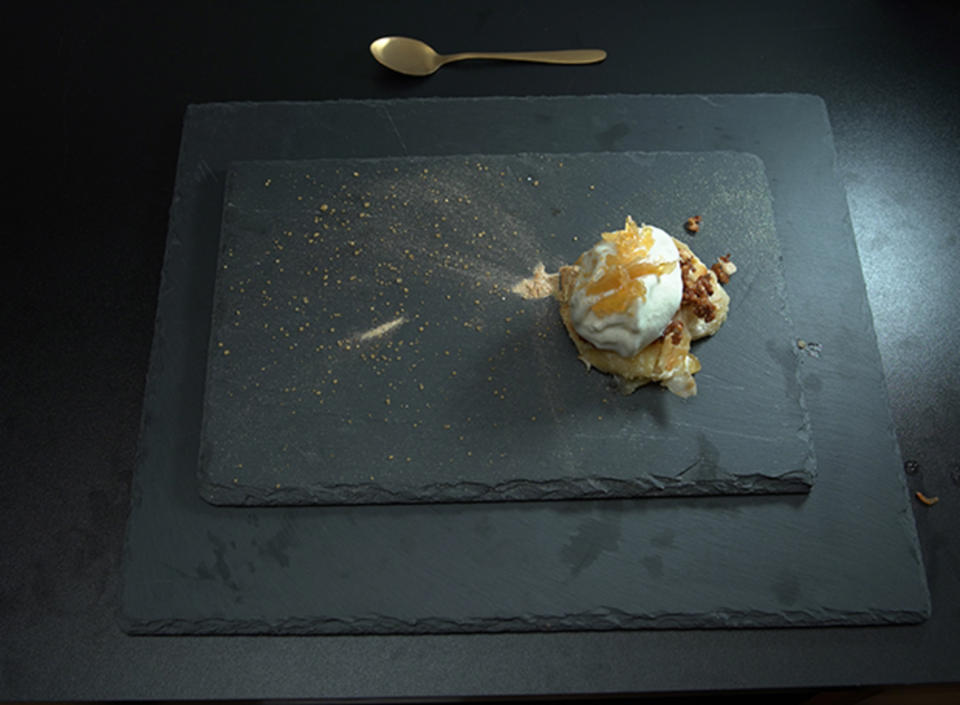 Rezeptbild