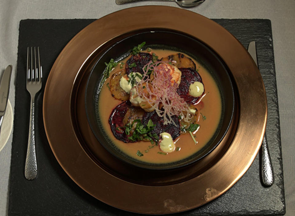 Rezeptbild