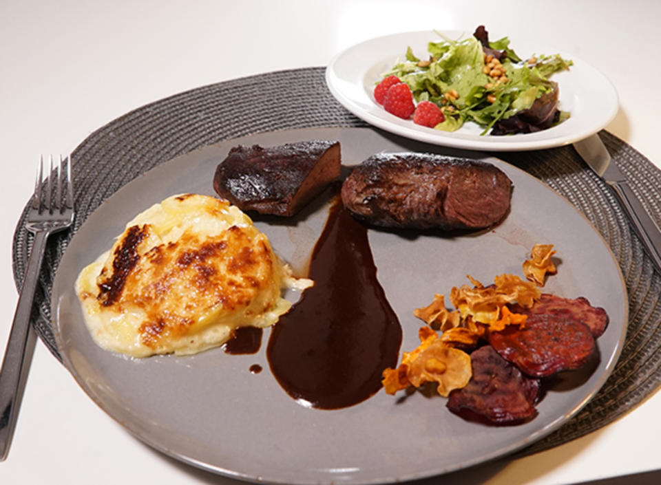 Rezeptbild