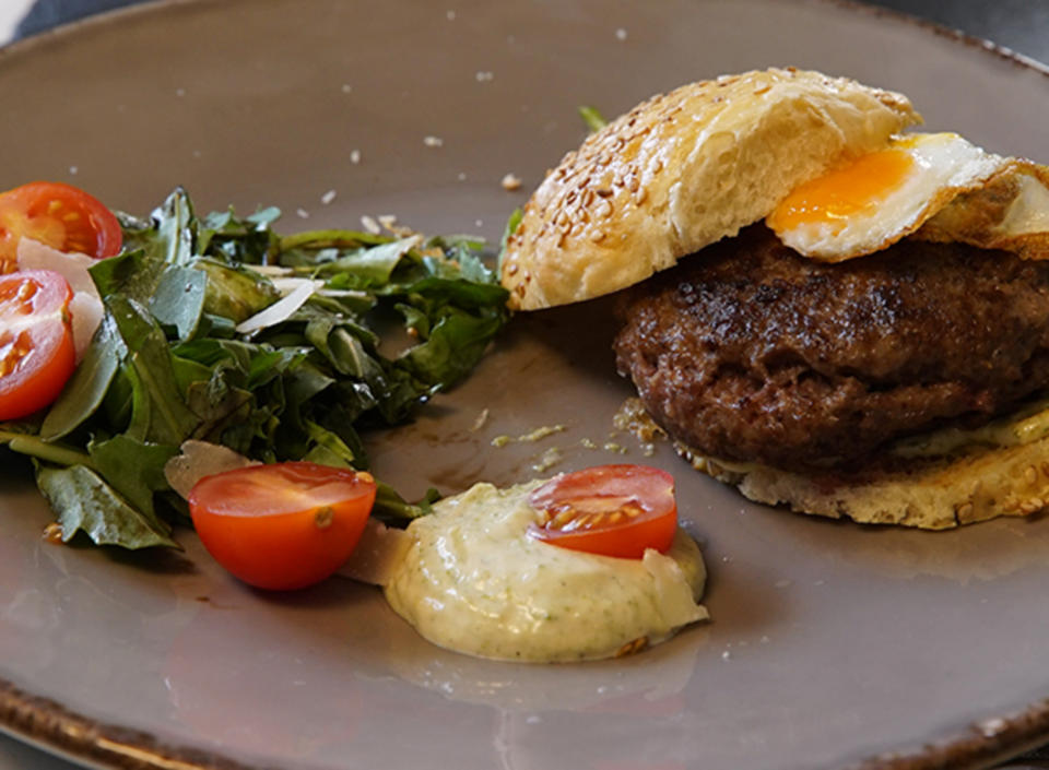 Rezeptbild