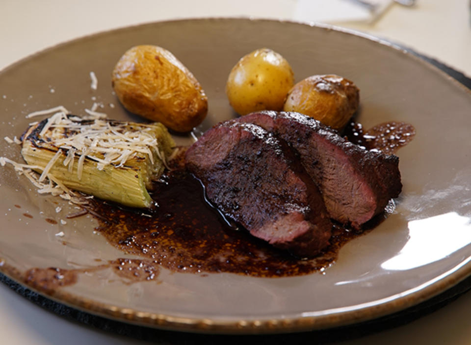 Rezeptbild