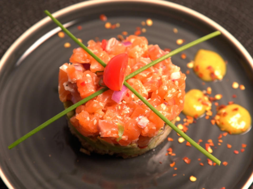 Rezeptbild