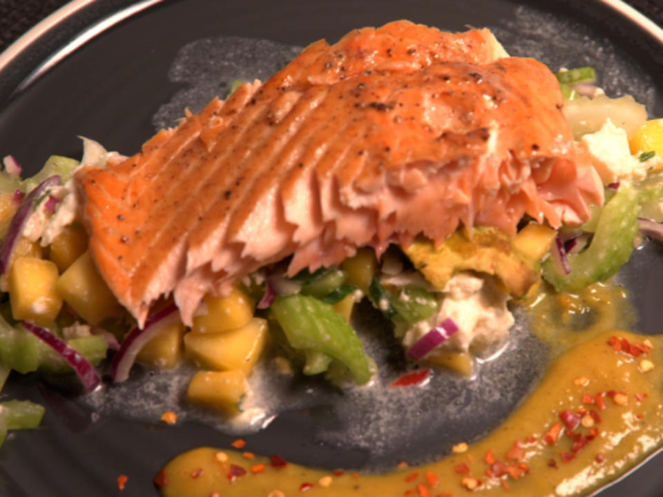 Rezeptbild