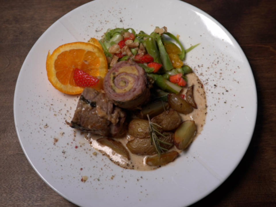 Rezeptbild