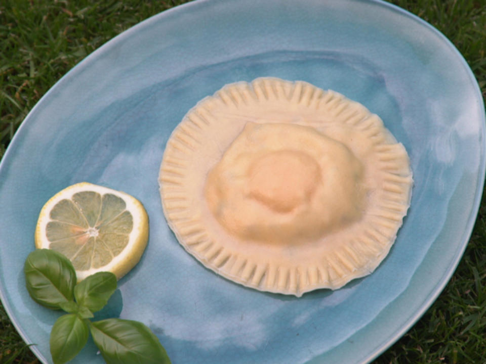 Rezeptbild