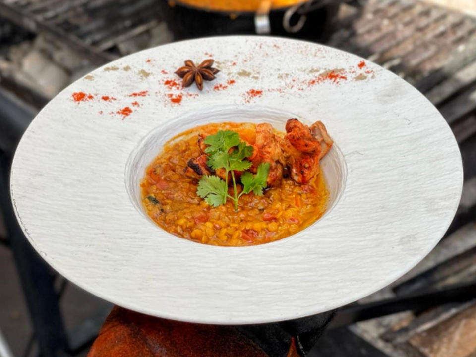 Rezeptbild