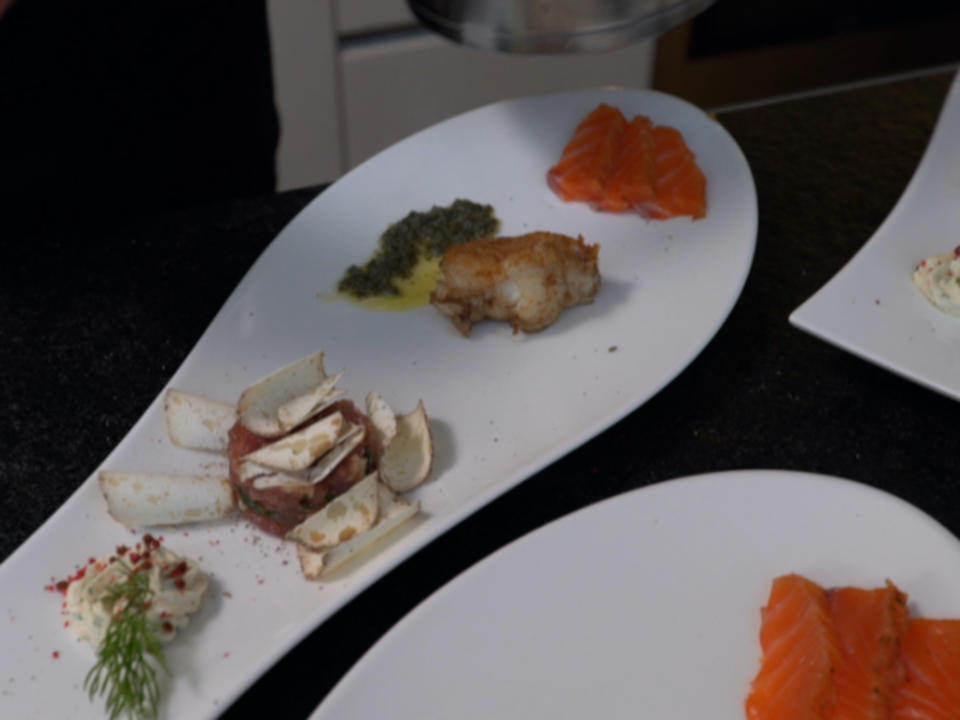 Rezeptbild