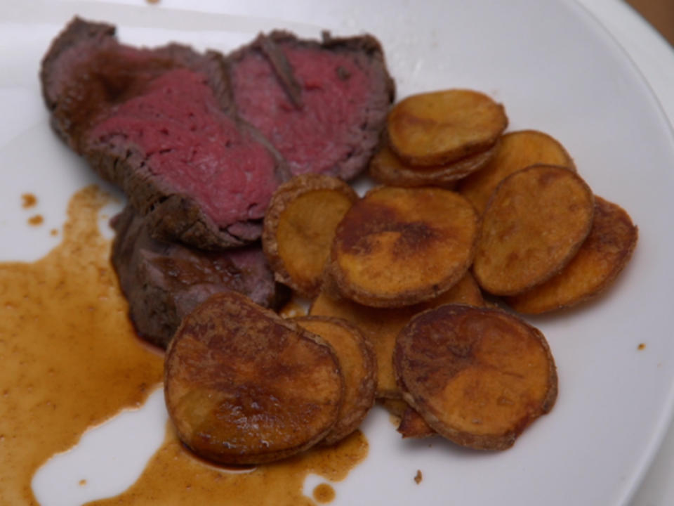 Rezeptbild