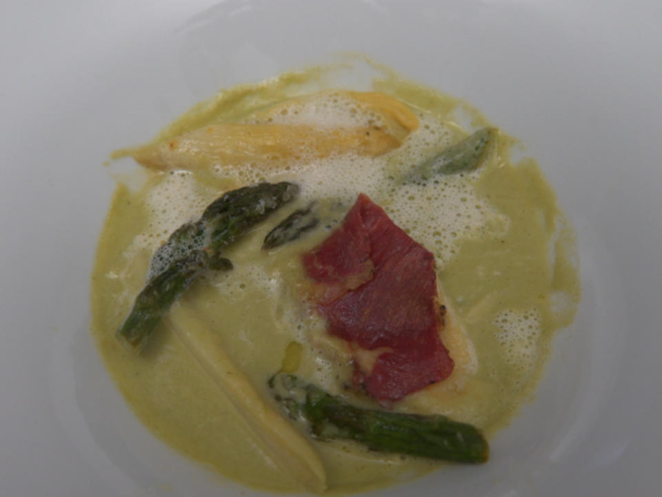 Rezeptbild