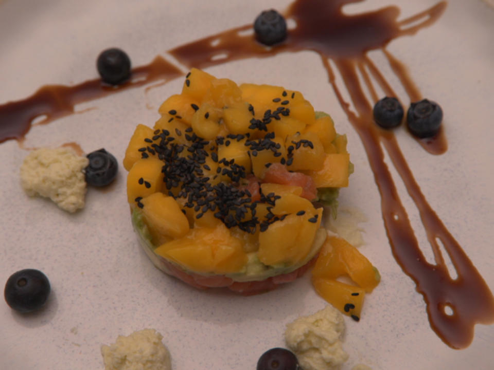 Rezeptbild
