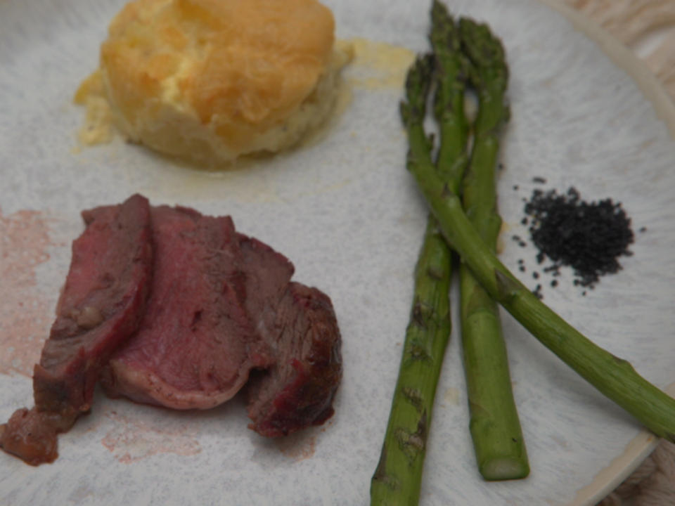 Rezeptbild