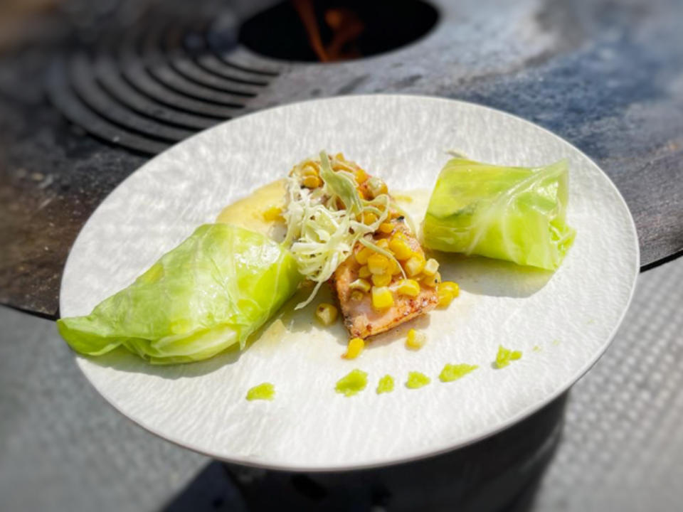 Rezeptbild