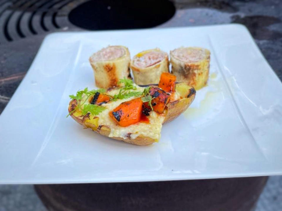 Rezeptbild