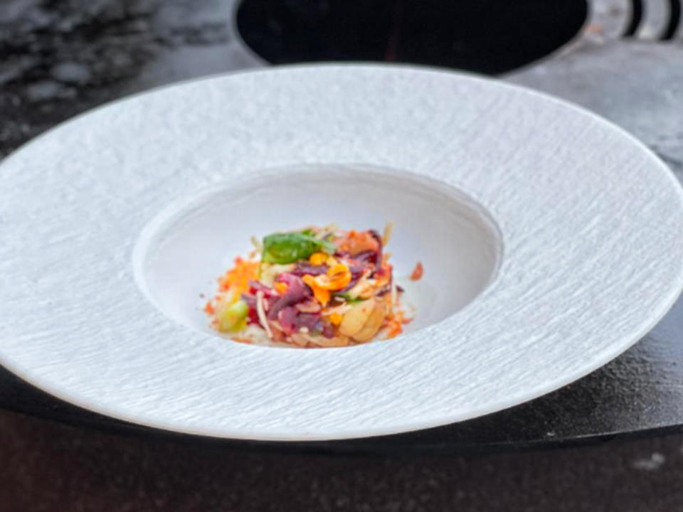 Rezeptbild