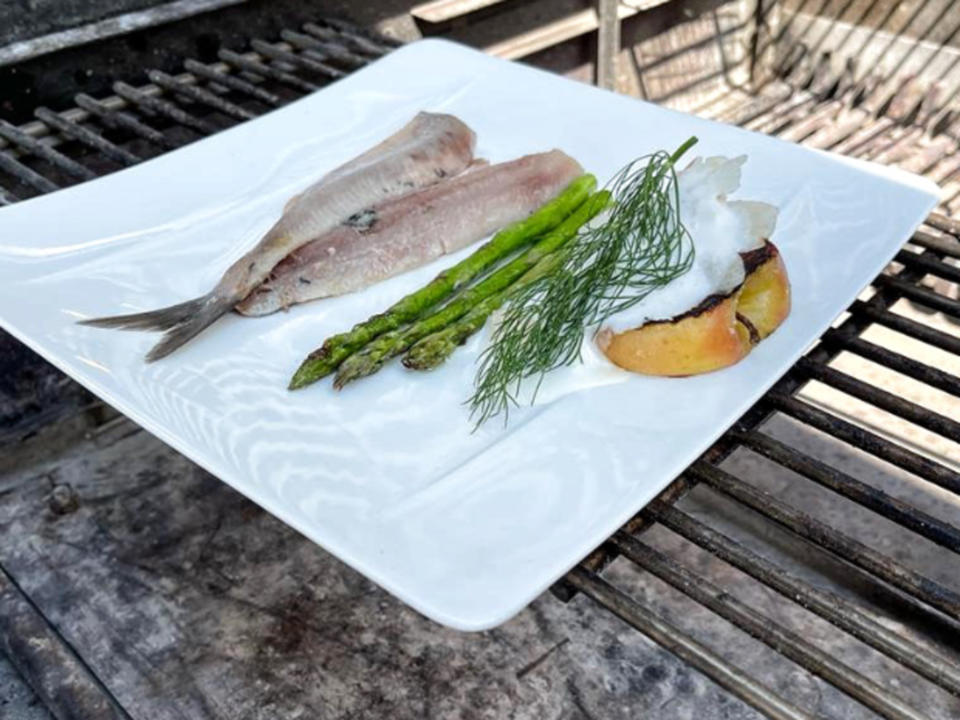 Rezeptbild