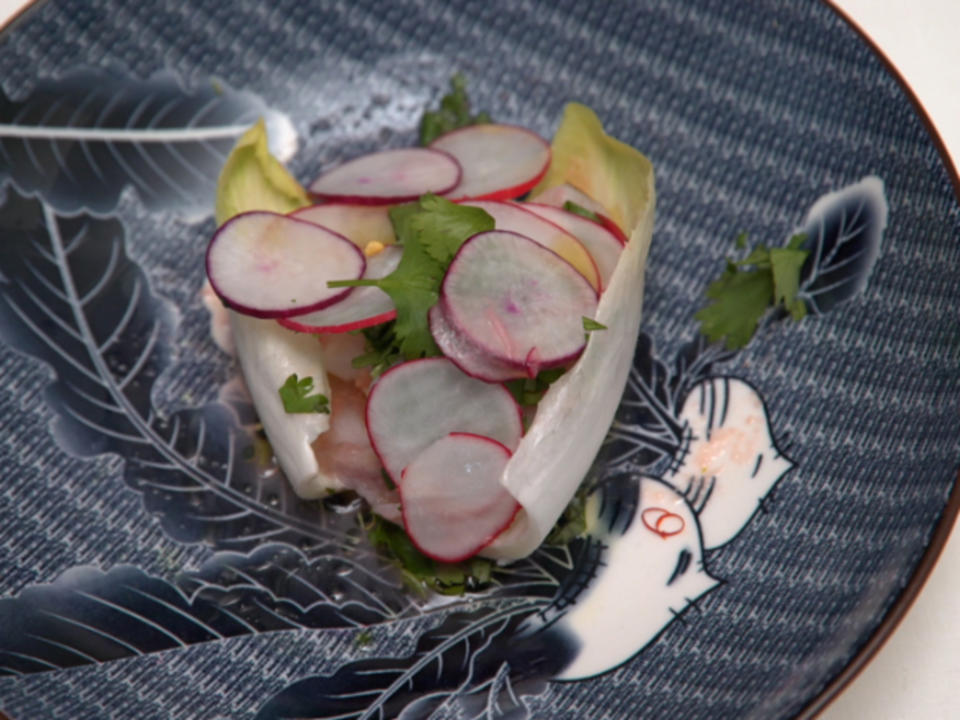 Rezeptbild